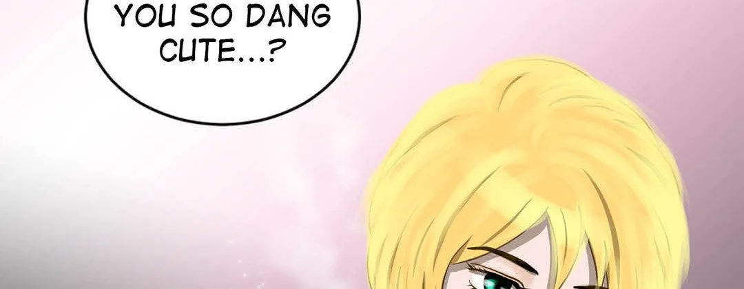 Living with The Wizard - Chapter 53